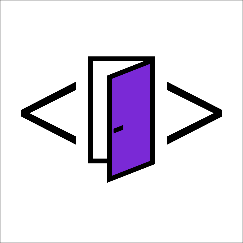 openside logo