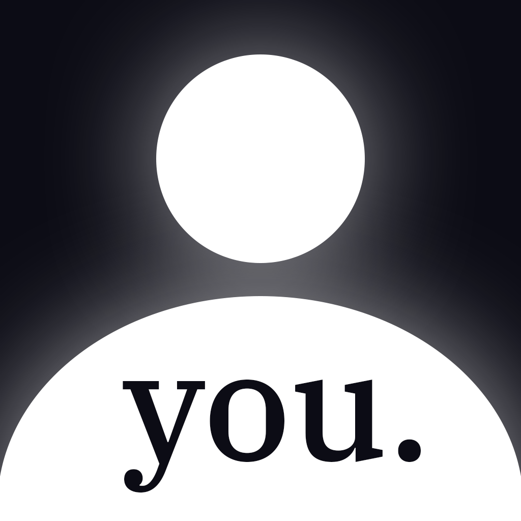 Gradey app logo